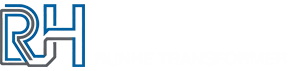 岗巴变压器厂_岗巴干式变压器厂_岗巴油浸式变压器厂家_岗巴光伏/充电桩箱式变压器_岗巴一级/二级能效变压器